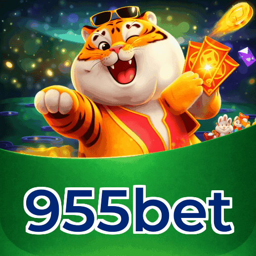 Baixar APK 955bet