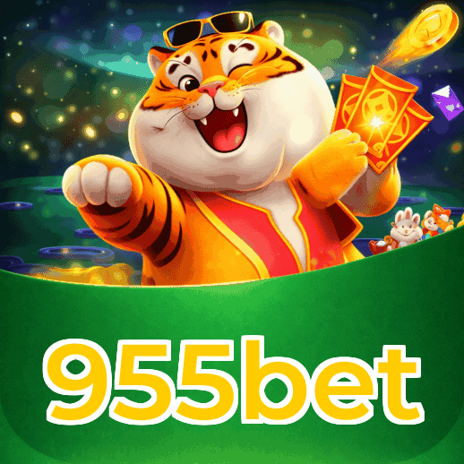 Slots Premium da PG Soft na 955bet