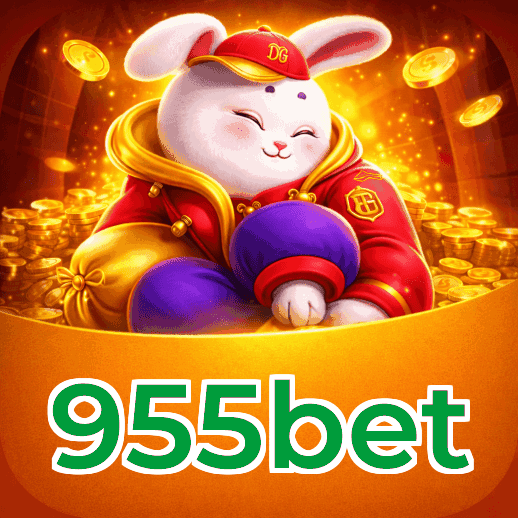 Especificações técnicas download 955bet