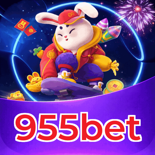 Especificações técnicas download 955bet