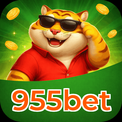 955bet - Como verificar RTP e jogos certificados