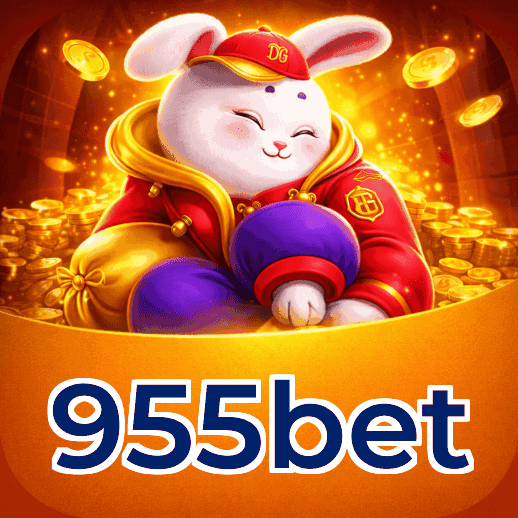 Especificações técnicas download 955bet
