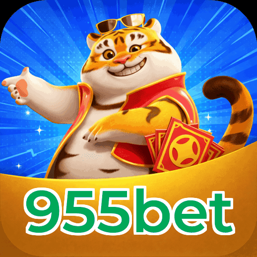 Download Android 955bet