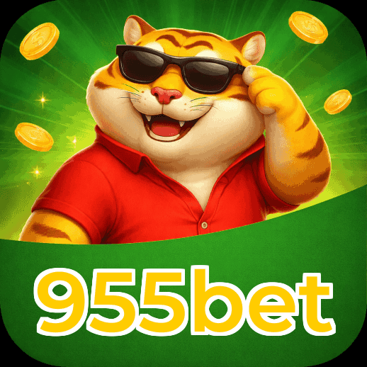 Reload Bonus 955bet