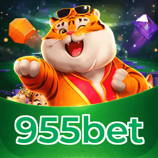 Especificações técnicas download 955bet