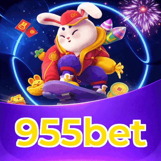 Download PC 955bet