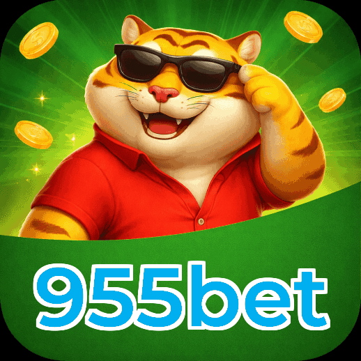 Apostas esportivas ao vivo na 955bet