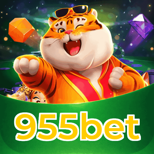 955bet - Vitória verificada Fernando C.