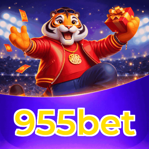 Especificações técnicas download 955bet