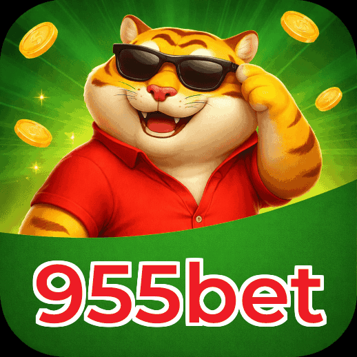 Fortune Tiger - Slot com RTP 96.81%