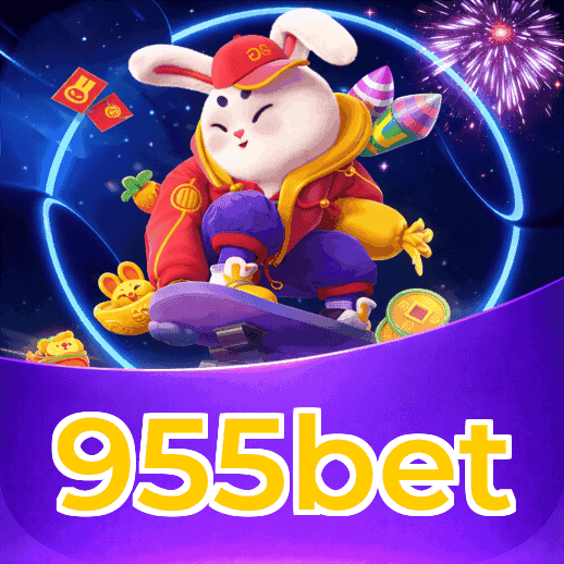 Especificações técnicas download 955bet