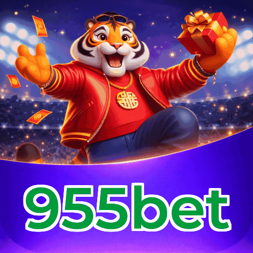 Download iOS 955bet